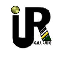 Igala Radio on 9Apps