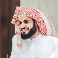 Raad Alkurdi on 9Apps