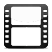 Smooth Animation أيقونة