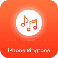 iPhone Ringtone on 9Apps