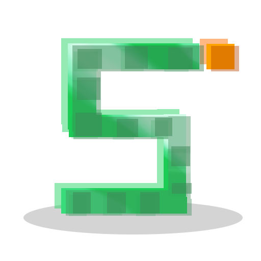 Snake Game Mobile icon