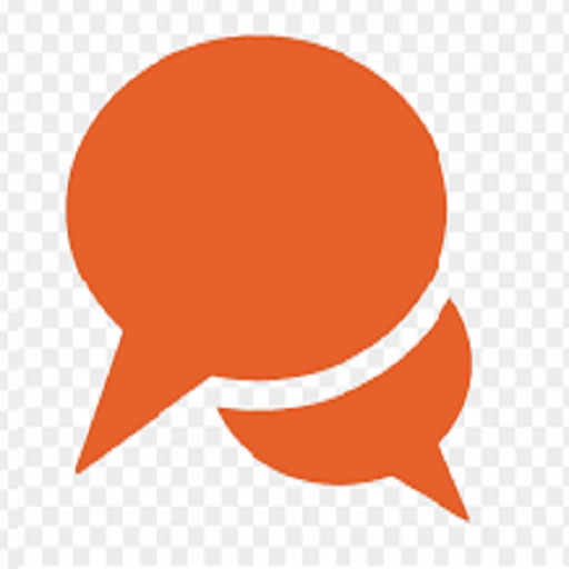 Telugu Hot Girls Video Chat - Telugu Random Chat icon