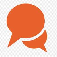 Telugu Hot Girls Video Chat - Telugu Random Chat