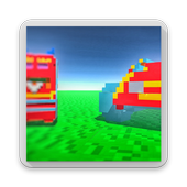 Apocalypse Time VR icon