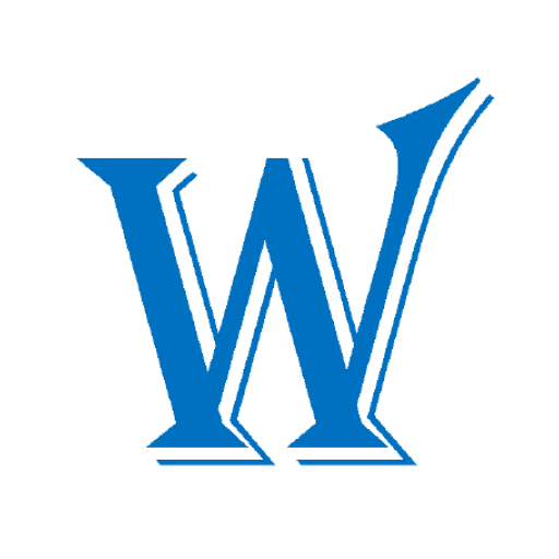 Water Meter Replacement Reporter icon