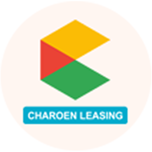 Cl Leasing icon