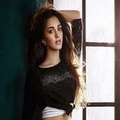 Kiara Advani Latest on 9Apps