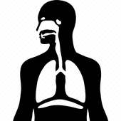 DR. James (Human Body Systems Pro | Pro apps)