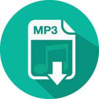 Mp3 Tag Editor on 9Apps