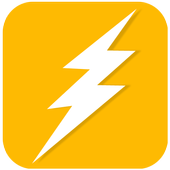 Ultra Surf VPN Handler : Free &amp; Unlimited icon