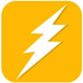 Ultra Surf VPN Handler : Free & Unlimited on 9Apps