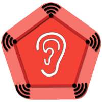 Super Hearing Aid on 9Apps