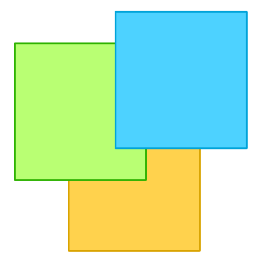 Notezilla - Notes &amp; Reminders icon