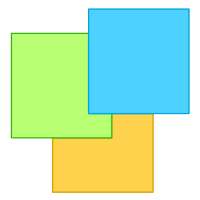 Notezilla - Notes & Reminders on 9Apps