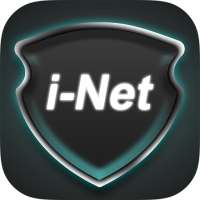 iNet - NG Design Israel