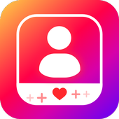 Magic 1000   Followers - Likes for Instagram icon