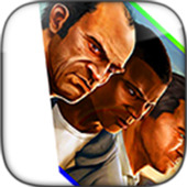 Guide cheat gta 5 icon