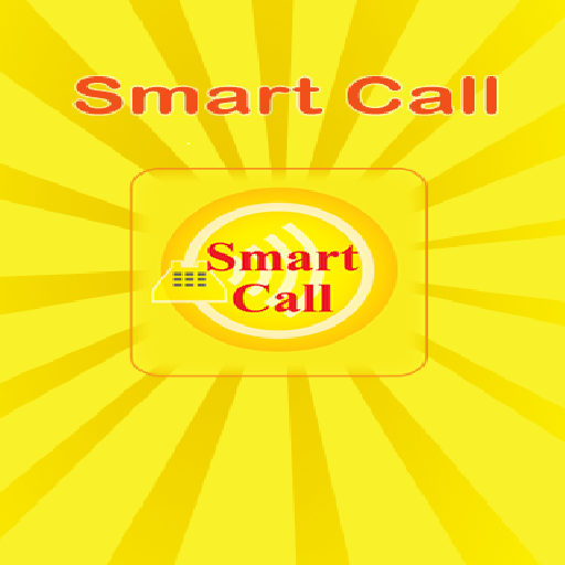 SmartCall icon