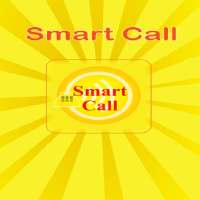 SmartCall on 9Apps