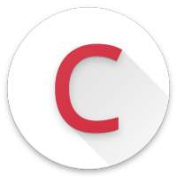 Colette- Browse movies, TV shows, play trailers.