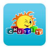 Chutti TV