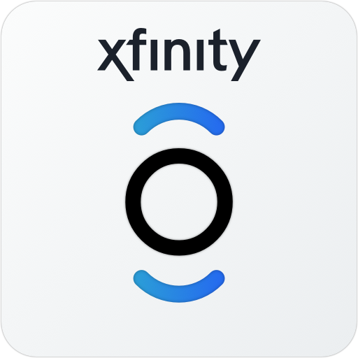 ikon Xfinity Mobile
