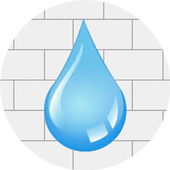 Drop Of Water icon