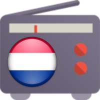 Radio Luisteren on 9Apps