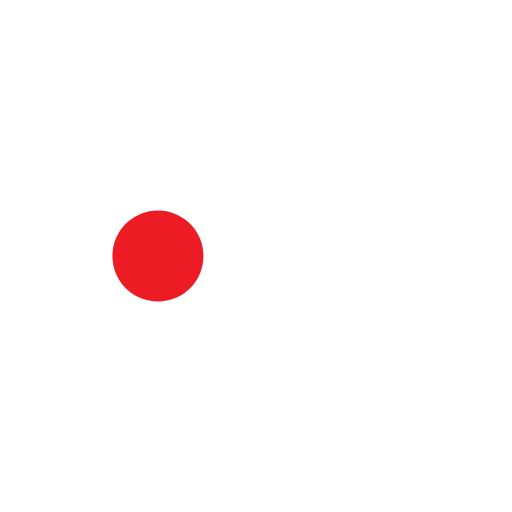 Background Camera icon