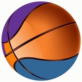 Universal Browser icon