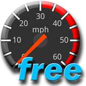 Speed Watcher Free