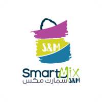 سمارت مكس - smartmix on 9Apps
