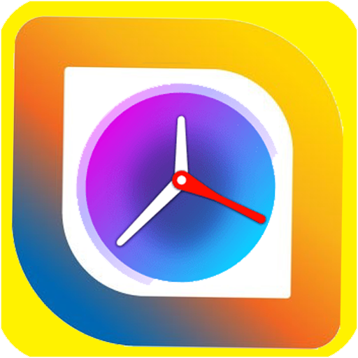 Hóng tin tức 24h : Cập nhật tin tức từ A -Z icon