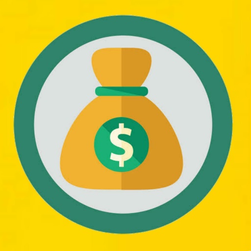 Easy Rewards PRO icon