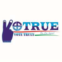 Votrue - वोटरू Voting app