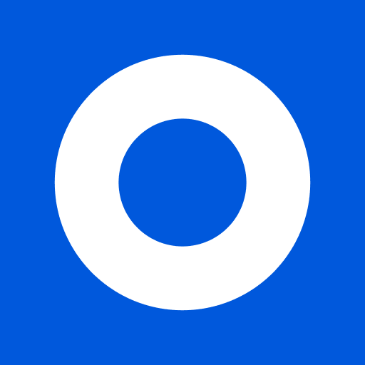 Edmradio - Dance Music Radio icon