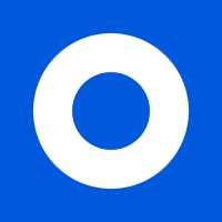 Edmradio - Dance Music Radio