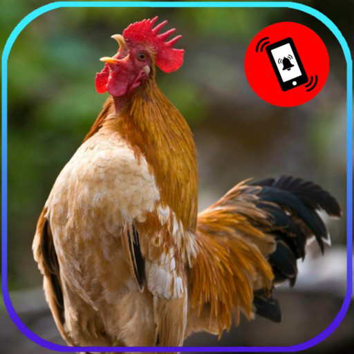 Best Animal Ringtones free icon