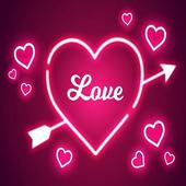 Love Songs Music MP3 icon
