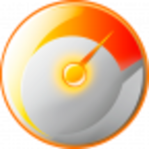 Speed Browser icon