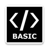 BASIC Programming Compiler on 9Apps