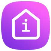 Note 9 launcher - Galaxy Note 9 Themes