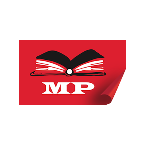 Manifested eLearning иконка