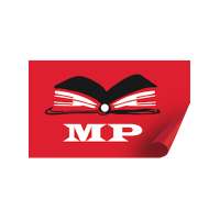 Manifested eLearning on 9Apps