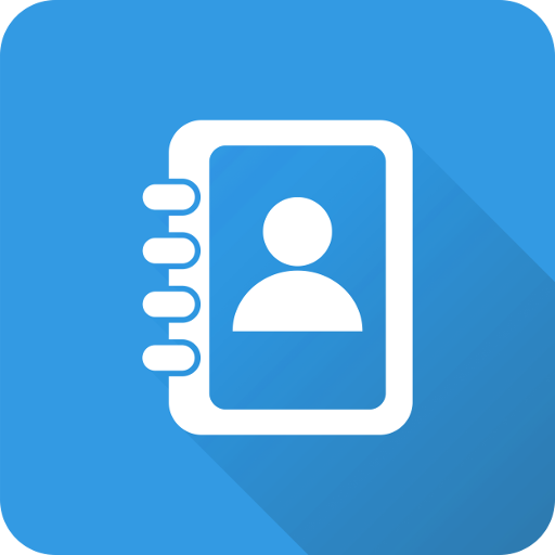 ClientiApp - Gestione clienti icon
