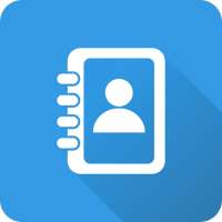 ClientiApp - Gestione clienti