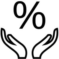 Compound interest(ब्याज)