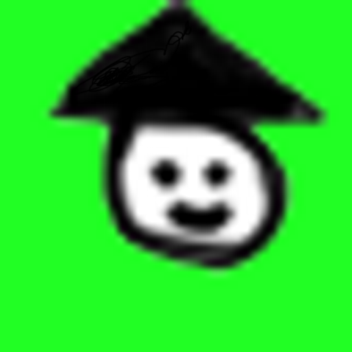 Build Randomizer: Dark Souls 2 icon