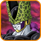 Dragon Super Fighting Champion Tournament icon