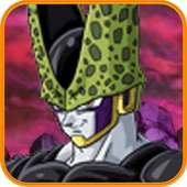 Dragon Super Fighting Champion Tournament